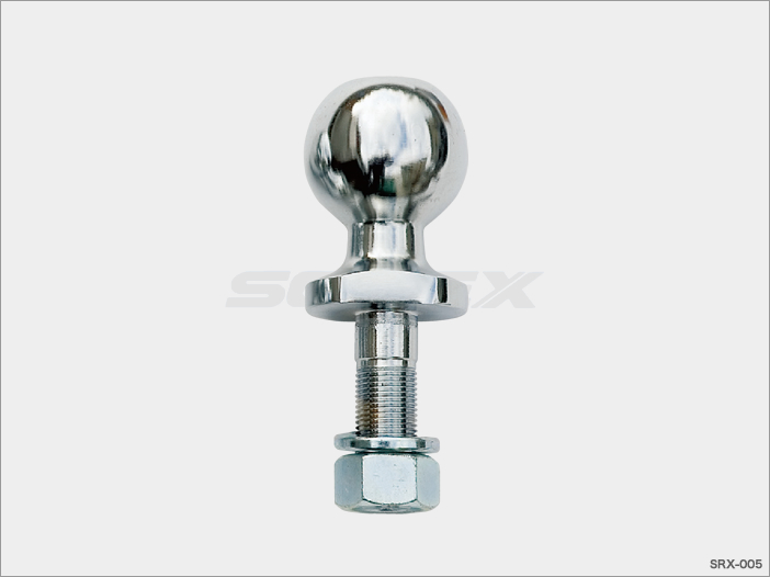 SRX-005