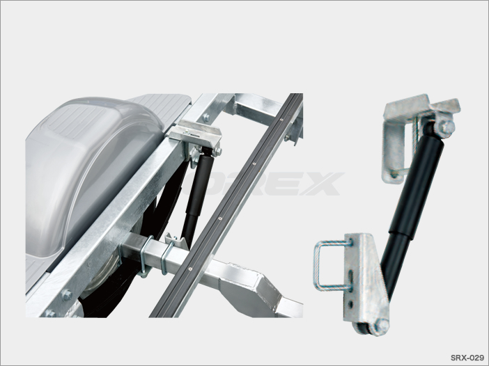 SRX-029