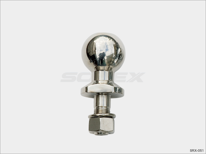 SRX-051