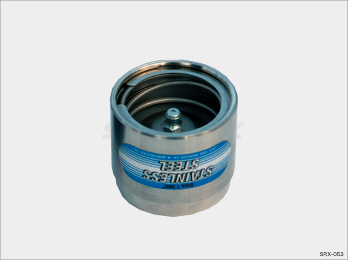SRX-053