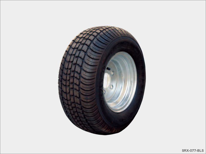 SRX-077-BLS