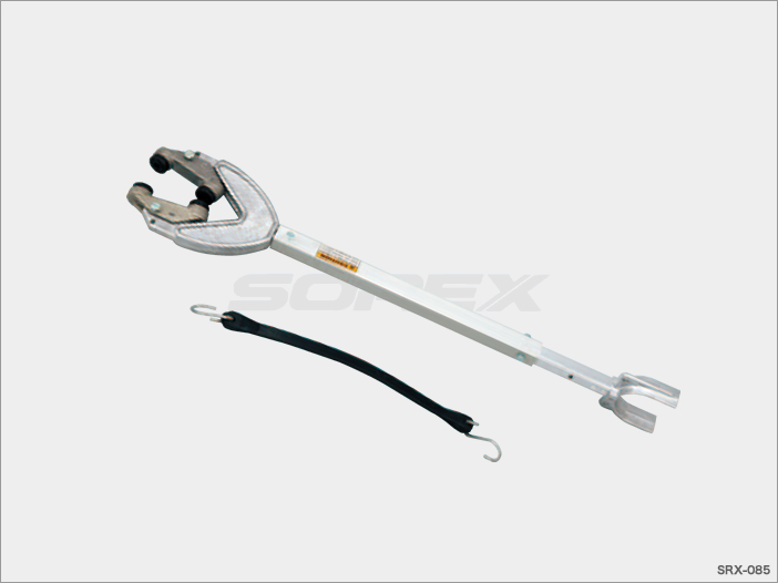 SRX-085
