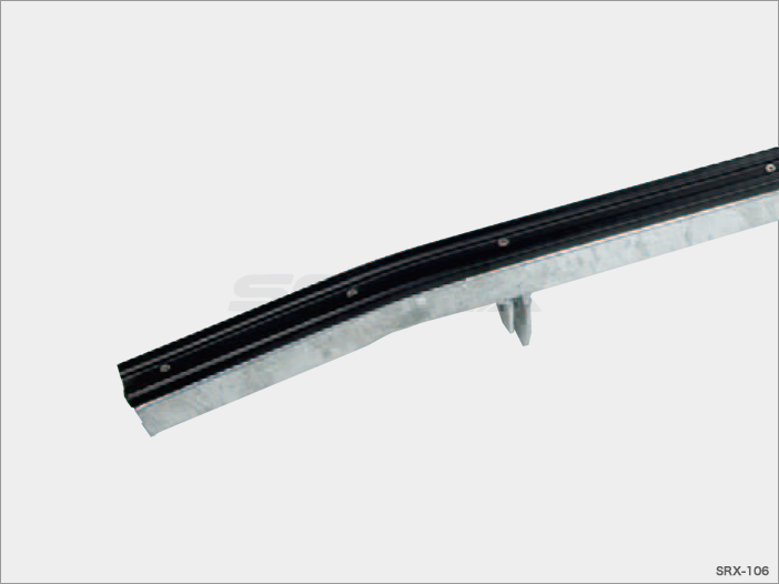 SRX-106