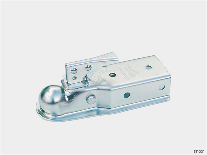 ST-001