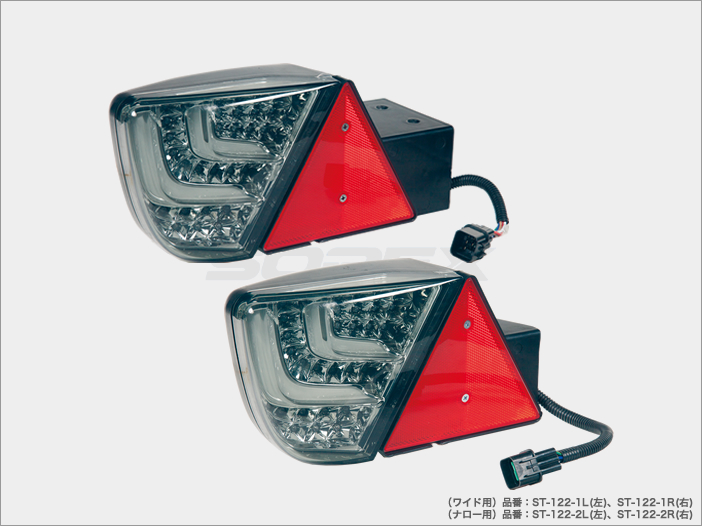 ST-122