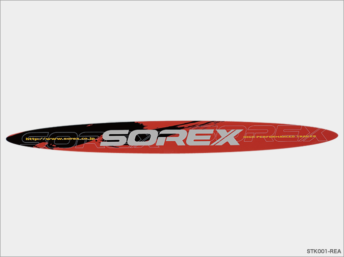 STK001-REA