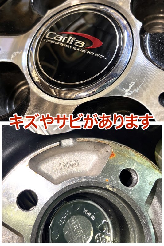 OL-AH-2019ZERO