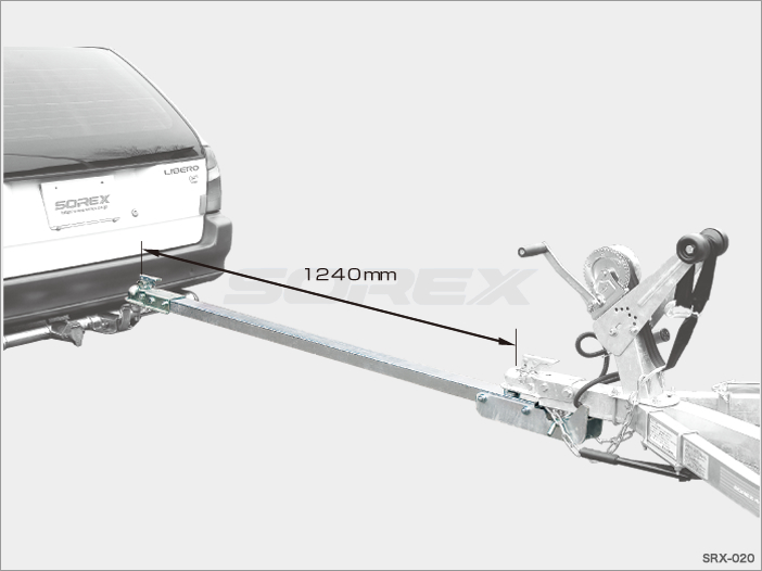 SRX-020-02