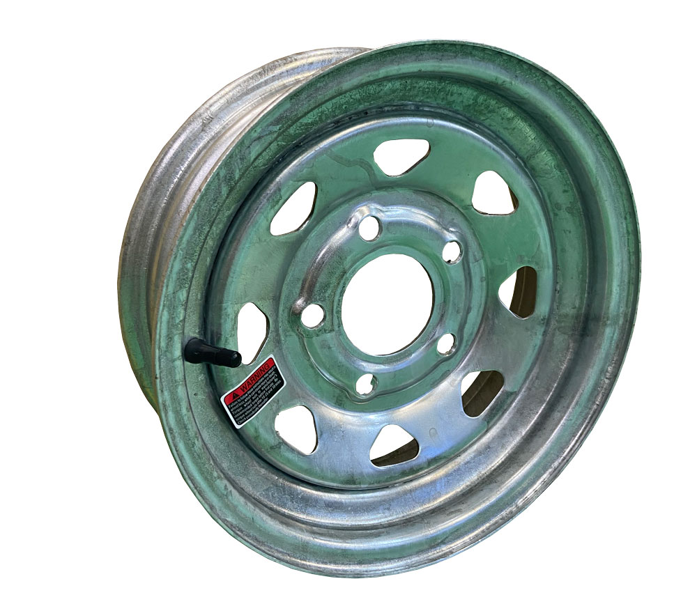 SRX-139