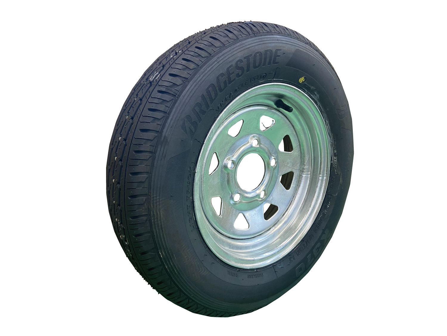 SRX-144-BLS