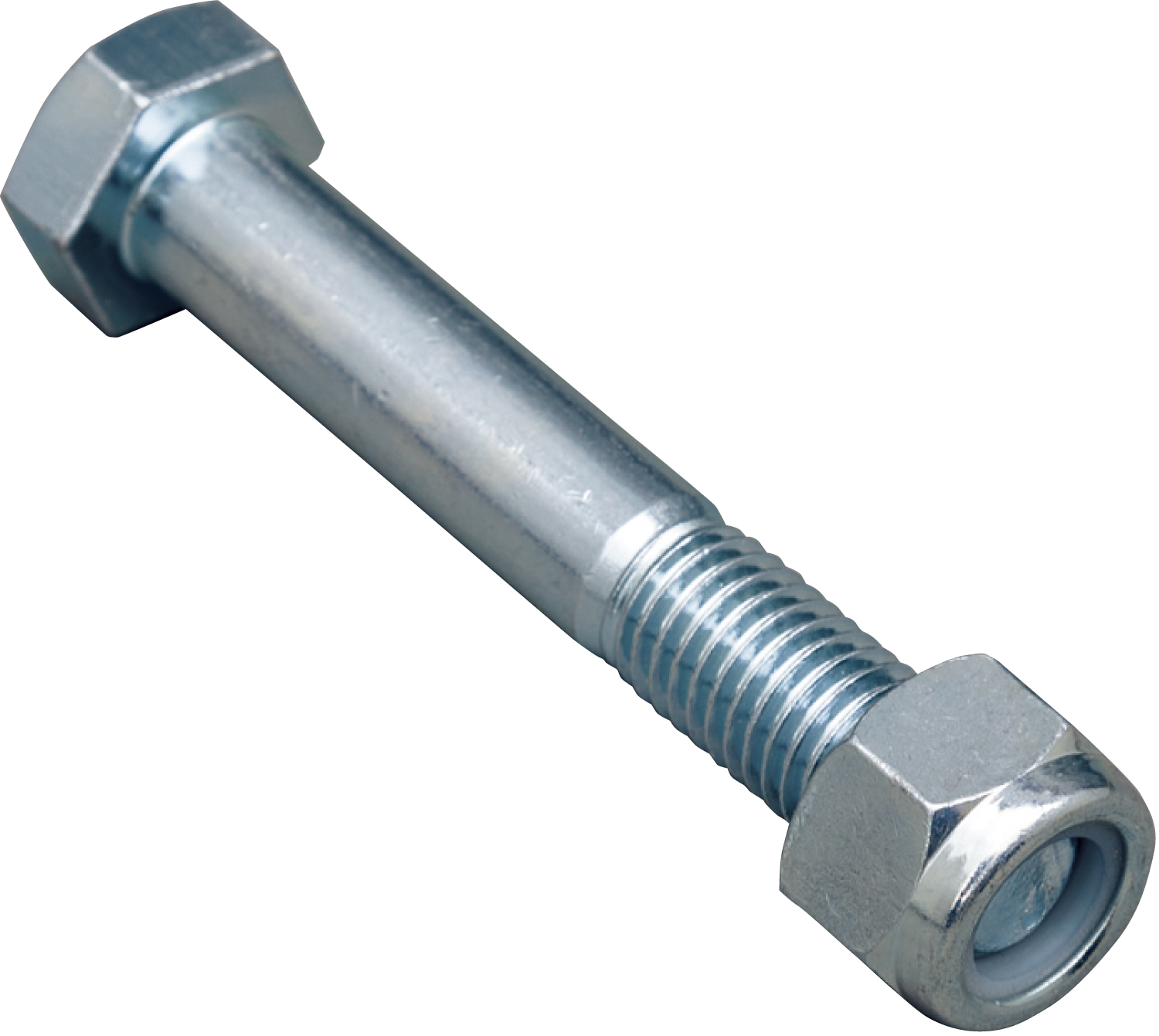 SRX-146