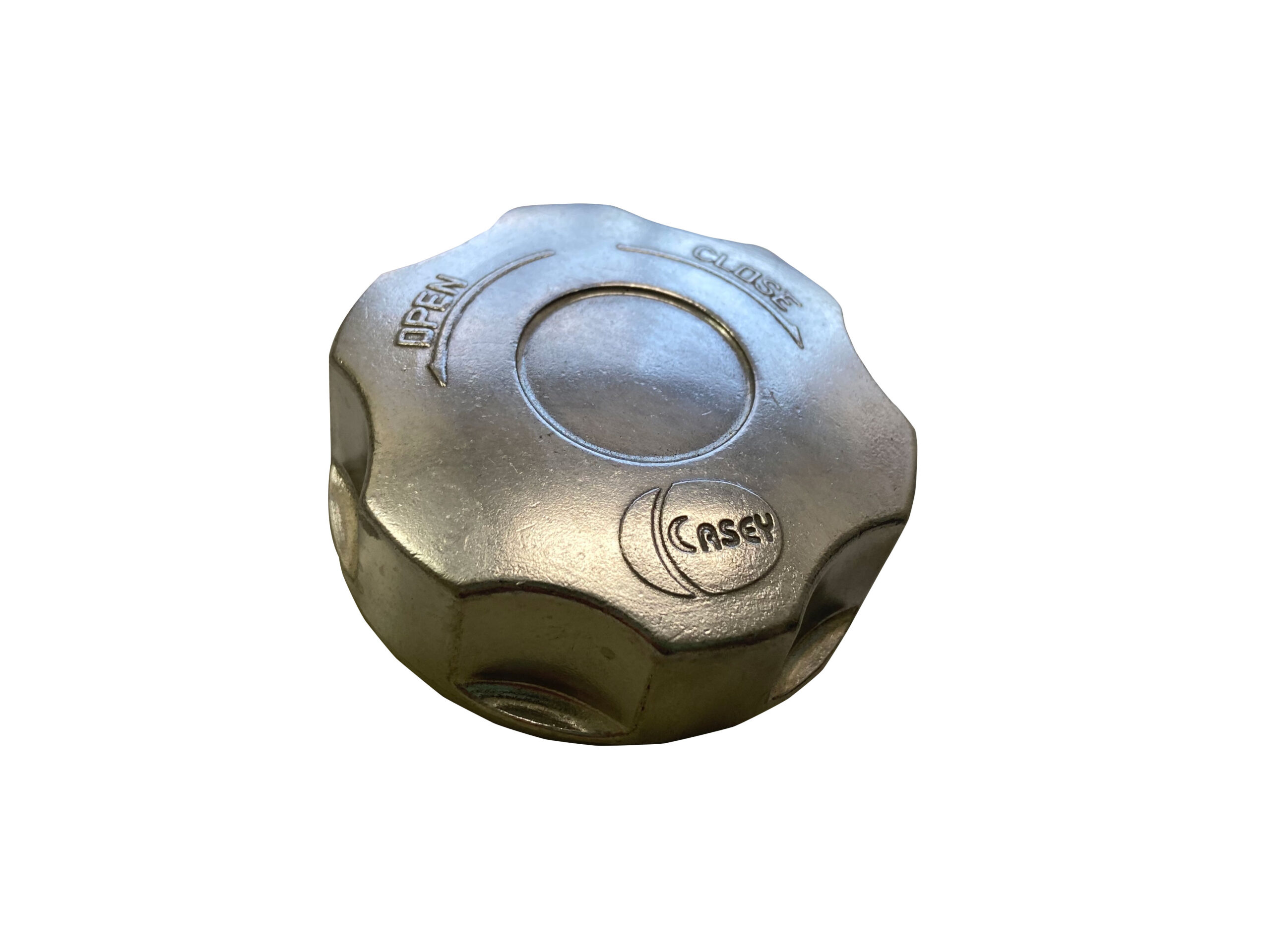 ST-02-5