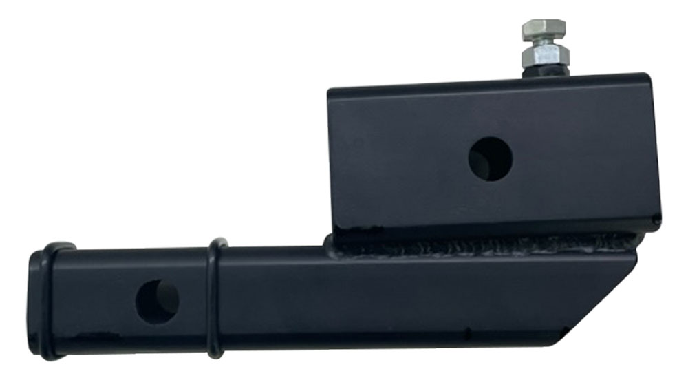 SRX-160
