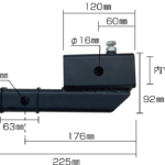 SRX-160