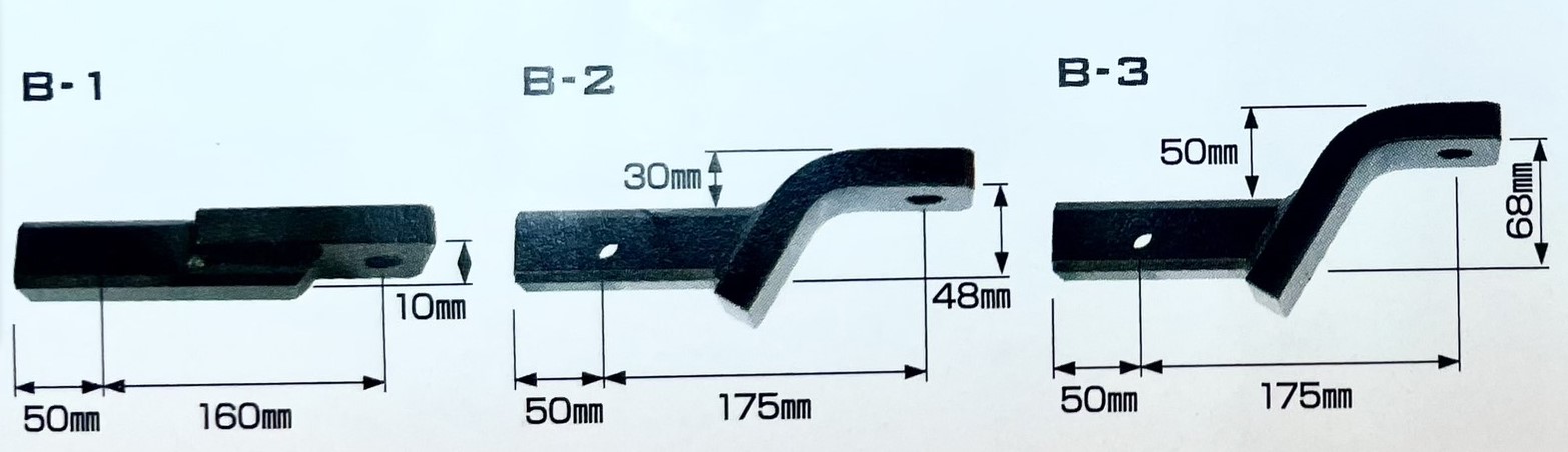 SRX-072