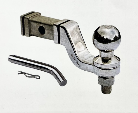 SRX-124