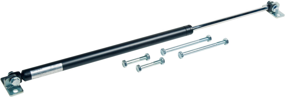 SRX-138