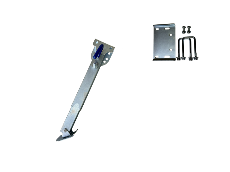 SRX-159-75/SRX-159-100